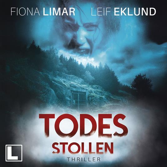 Todesstollen