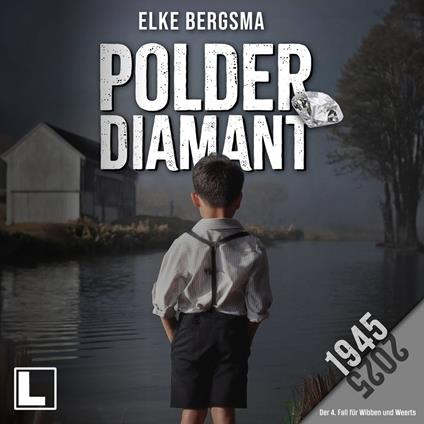 Polderdiamant