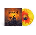Band of Brothers (Splatter Vinyl)