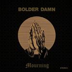 Mourning