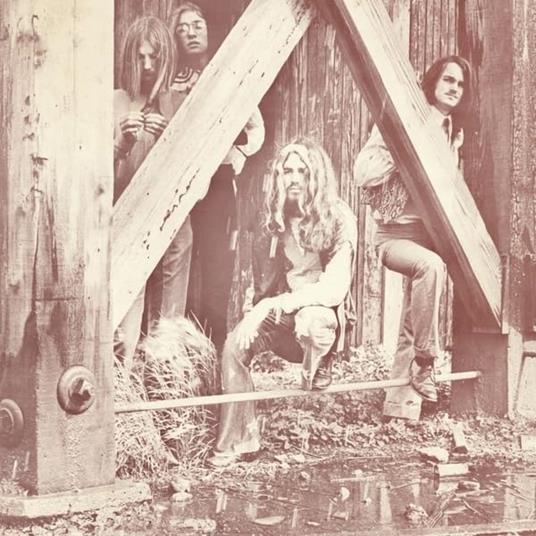 Everlasting Tributes - Vinile LP di Finchley Boys