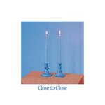 Close To Close