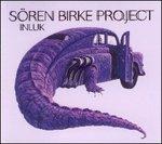 Inluk