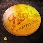 Greatest Hits (Remastered Edition) - CD Audio di Pooh
