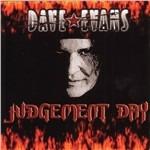 Judgement Day - CD Audio di Dave Evans