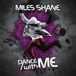 Dance with Me Ep