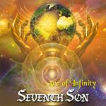 Arc of Infinity