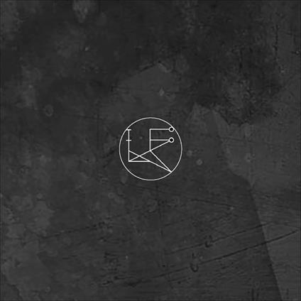 Cable Mounds - CD Audio di Cut Worms