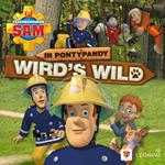 Folgen 53-57: In Pontypandy wird's wild