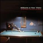 Billards at Nine Thirty - CD Audio di King Khan,Dirtbombs