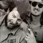 Trigger Happy - Vinile LP di Sons Of Cyrus