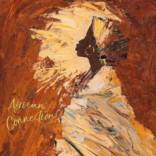 Queens & Kings - CD Audio di African Connection