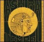 Ash Ra Tempel (Remastered Edition)