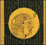 Ash Ra Tempel (Remastered Edition) - CD Audio di Ash Ra Tempel