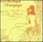 Schwingungen (Remastered Edition) - CD Audio di Ash Ra Tempel