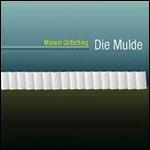 Die Mulde (Remastered Edition)