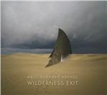 Wilderness Exit - CD Audio di Knut Bjornar Asphol