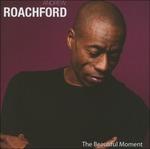 Beautiful Moment - CD Audio di Andrew Roachford