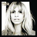 Gold - CD Audio di HER