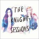 Knight Sessions - CD Audio di Madison Violet