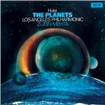 I pianeti (The Planets) - Vinile LP di Gustav Holst,Zubin Mehta,Los Angeles Philharmonic Orchestra
