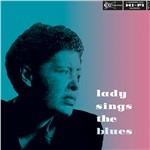 Lady Sings the Blues