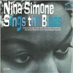 Sings the Blues - Vinile LP di Nina Simone
