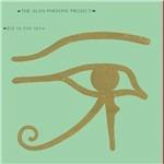 Eye in the Sky - Vinile LP di Alan Parsons Project