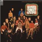 Child Is Father - Vinile LP di Blood Sweat & Tears