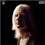 Johnny Winter - Vinile LP di Johnny Winter