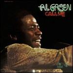 Call Me (180 gr.) - Vinile LP di Al Green