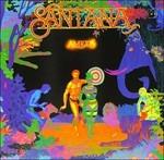 Amigos - Vinile LP di Santana