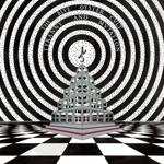 Tyranny and Mutation