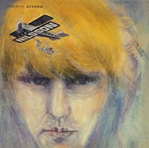 Arrial Ballet (180 gr.) - Vinile LP di Harry Nilsson