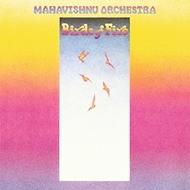 Birds of Fire