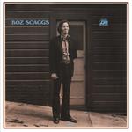 Boz Scaggs