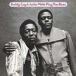 Play the Blues