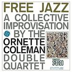 Free Jazz