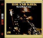 The Inflated Tear - Vinile LP di Rahsaan Roland Kirk