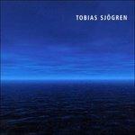 Tobias Sjogren - CD Audio di Tobias Sjogren