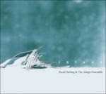 CD Intune David Darling