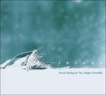 Intune - CD Audio di David Darling