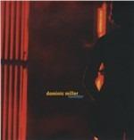 November - Vinile LP di Dominic Miller
