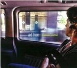 Ad Hoc - CD Audio di Dominic Miller