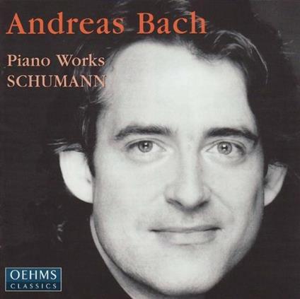 Musica per Pianoforte - CD Audio di Clara Schumann
