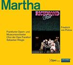 Martha