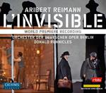 L'Invisible