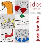 ibs