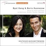 Sonata Fp 119 - CD Audio di Francis Poulenc