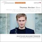 Thomas Hecker